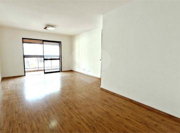 Área de Serviço · Imoveis - no Brooklin Paulista