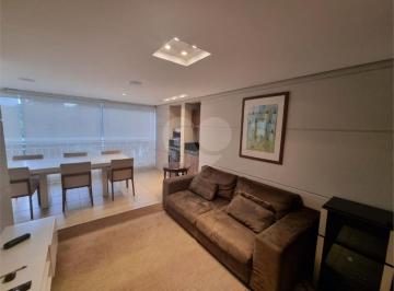 Área de Serviço · Imoveis - na Chácara Santo Antônio