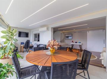 Área de Serviço · Imoveis - no Vila Cruzeiro