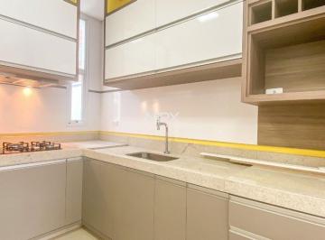 Casa · 139m² · 3 Quartos · 8 Vagas · Casa disponível no Residencial Tomazella em Piracicaba