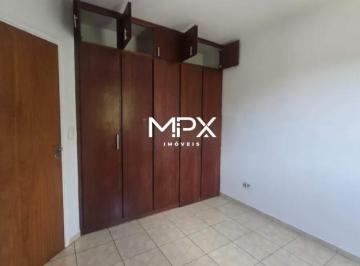 Apartamento · 72m² · 3 Quartos · 1 Vaga · Apartamento à venda no Edifício Dakar em Piracicaba