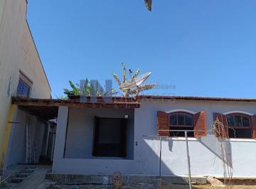 Foto 24 · Chácara à venda em Jundiaí-SP, bairro Ivoturucaia: 2 quartos, 2 salas, 2 banheiros, 4 vagas de garag