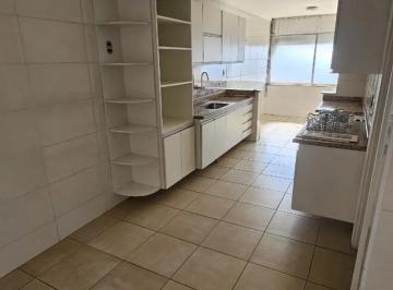 Apartamento · 174m² · 3 Quartos · 1 Vaga · Apartamento 3 quartos à venda - Campo Grande Rio de Janeiro