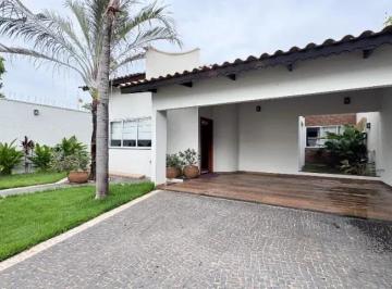Casa · 187m² · 3 Quartos · 4 Vagas · Casa à venda na 207 Sul (Arso 23) - Palmas/TO - luxo, conforto e localização privilegiada