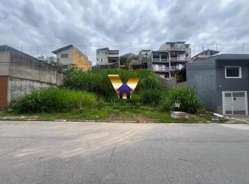 Foto 17 · VENDER TERRENO MORRO GRANDE - CAIEIRAS