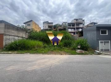 Foto 17 · VENDER TERRENO MORRO GRANDE - CAIEIRAS