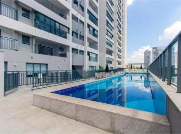 Apartamento de 3 quartos, São Paulo · Apartamento com varanda gourmet e 2 vagas próximo ao Metrô Vila Prudente