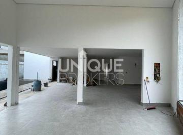 Casa · 531m² · 4 Quartos · 4 Vagas · Casa à venda no Villa Giardino, Jardim Quinta das Videiras em Jundiaí - SP.
