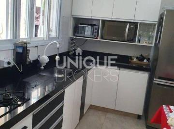 Casa · 250m² · 2 Quartos · 1 Vaga · Casa com 2 quartos, Parque Residencial Jundiaí II - Jundiaí
