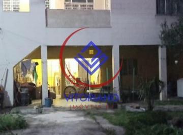 Foto 10 · CASA DOIS QUARTOS Á VENDA EM NOVA IGUAÇU!
