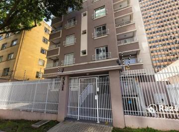 3574987_0.jpg · APARTAMENTO COM 1 QUARTO - ÁREA TOTAL DE 39,51m² - CENTRO - REF 6238