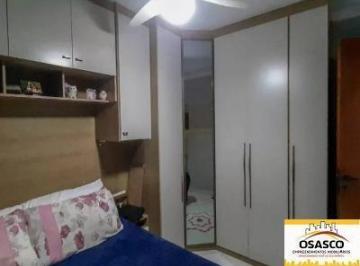 v5806a.jpg · APARTAMENTO JARDIM D ABRIL 2 DORMITÓRIOS