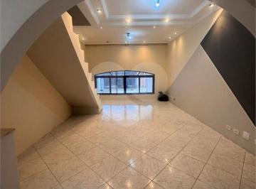 Casa · 126m² · 3 Quartos · 2 Vagas · Casa com 3 quartos à venda em Parque américa - SP