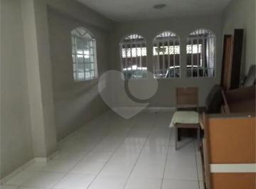 Casa · 150m² · 3 Quartos · 2 Vagas · Sobrado com 3 quartos à venda em Cidade são mateus - SP