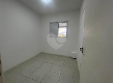 Apartamento · 160m² · 2 Quartos · 2 Vagas · Apartamento com 2 quartos à venda em Gonzaga - SP