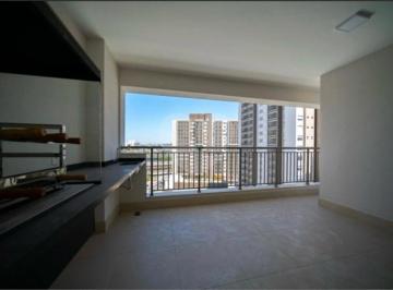 Apartamento · 110m² · 3 Quartos · 2 Vagas · Apartamento com 3 quartos à venda em Vila andrade - SP