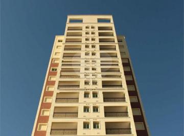 Apartamento · 74m² · 2 Quartos · 1 Vaga · Apartamento com 2 quartos à venda em Jardim são paulo(zona norte) - SP