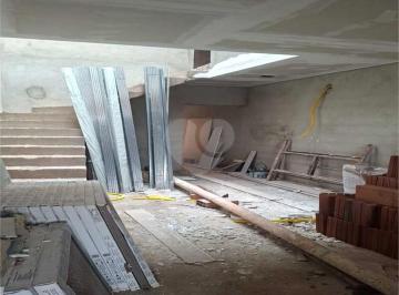 Casa · 95m² · 3 Quartos · 3 Vagas · Sobrado com 3 quartos à venda em Vila elze - SP