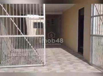 Casa · 250m² · 6 Quartos · 3 Vagas · Oportunidade! Excelente casa no Real Parque, sendo 6 dormitórios. Na casa principal são 4 dormitório