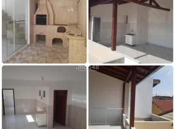 Casa · 250m² · 6 Quartos · 3 Vagas · Oportunidade! Excelente casa no Real Parque, sendo 6 dormitórios. Na casa principal são 4 dormitório