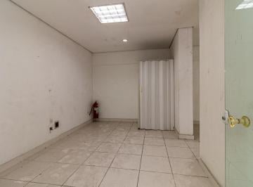 Comercial · 25m² · 14 Quartos · Loja em galeria na Rua Comandante Taylor, N. 507 - Box 03 • 25 m²