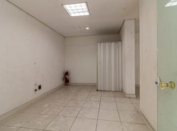 Comercial · 25m² · 14 Quartos · Loja em galeria na Rua Comandante Taylor, N. 507 - Box 03 • 25 m²