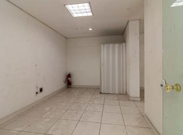Comercial · 25m² · 14 Quartos · Loja em galeria na Rua Comandante Taylor, N. 507 - Box 03 • 25 m²