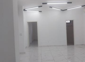 Comercial · 21m² · Sala comercial na Avenida Paes de Barros, N. 2333 - sala 25 • 21 m²