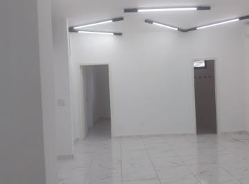 Comercial · 21m² · Sala comercial na Avenida Paes de Barros, 2333 - sala 25 • 21 m²