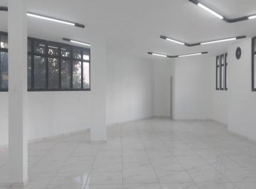 Comercial · 35m² · 1 Vaga · Sala comercial na Avenida Paes de Barros, N. 2333 - sala 31 • 35 m²