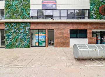 Comercial · 829m² · Loja na Largo do Arouche, N. 360 - Loja 2 • 829 m²