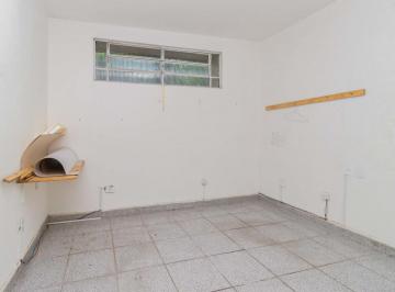 Comercial · 22m² · Sala comercial na Rua Gandavo, N. 110 - Cj. 04 • 22 m²
