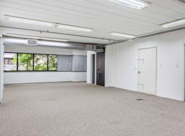 Comercial · 171m² · 4 Vagas · Sala comercial na Rua Flórida, N. 1797 - Cj.51 • 171 m²