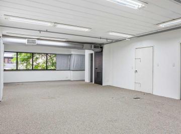 Comercial · 171m² · 4 Vagas · Sala comercial na Rua Flórida, N. 1797 - Cj.51 • 171 m²