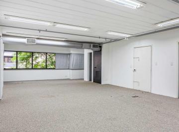 Comercial · 171m² · 4 Vagas · Sala comercial na Rua Flórida, 1797 - Cj.51 • 171 m²