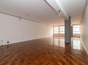 Comercial · 112m² · Sala comercial na Rua Sete de Abril, N. 252 - Cj.33 • 112 m²