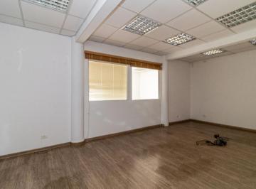 Comercial · 191m² · Sala comercial na Rua Sete de Abril, N. 252 - Cj.130/ 131 • 191 m²