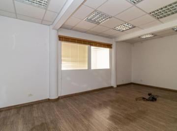 Comercial · 191m² · Sala comercial na Rua Sete de Abril, 252 - Cj.130/ 131 • 191 m²