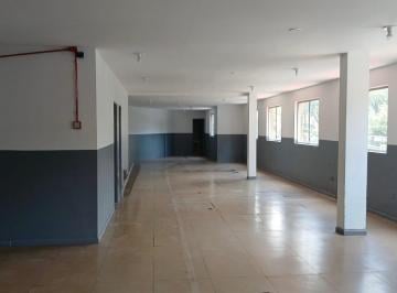 Comercial · 230m² · Sala comercial na Rua Treze de Maio, N. 1663 - Conjunto 2 • 230 m²