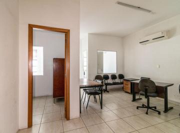 Comercial · 112m² · Sala comercial na Rua Sete de Abril, N. 252 - Cj. 102 • 112 m²