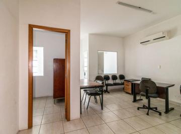 Comercial · 112m² · Sala comercial na Rua Sete de Abril, N. 252 - Cj. 102 • 112 m²