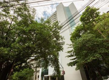 Comercial · 42m² · Sala comercial na Rua Aureliano Guimarães, N. 172 - Sala 1113 • 42 m²