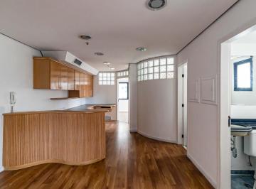 Comercial · 123m² · 3 Vagas · Sala comercial na Rua Maestro Cardim, N. 354 - Cj.65 • 123 m²