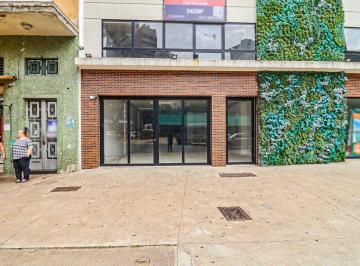 Comercial · 341m² · Loja na Largo do Arouche, N. 360 - Loja 1 • 341 m²