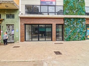 Comercial · 341m² · Loja na Largo do Arouche, N. 360 - Loja 1 • 341 m²