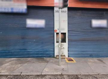 Comercial · 2324m² · 20 Quartos · 15 Vagas · Prédio comercial na Avenida Nossa Senhora do Sabará, N. 234 • 2324 m²