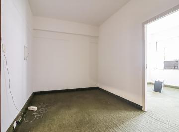 Comercial · 52m² · Sala comercial na Rua Quintino Bocaiúva, N. 231 - sala 42  • 52 m²