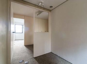 Comercial · 30m² · 1 Vaga · Sala comercial na Rua do Paraíso, N. 136 - Conjunto 21 • 30 m²