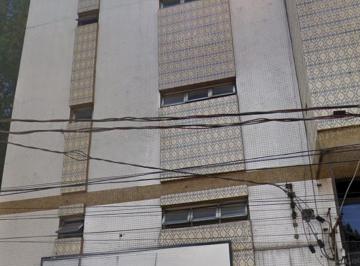 Comercial · 220m² · Sala comercial na Rua Treze de Maio, N. 1663 - Conjunto 1 • 220 m²