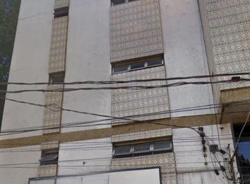 Comercial · 220m² · Sala comercial na Rua Treze de Maio, N. 1663 - Conjunto 1 • 220 m²